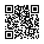 BQ294592DRVT QRCode