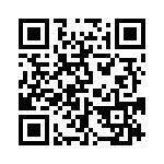 BQ294604DRVR QRCode