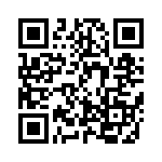 BQ294604DRVT QRCode