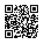 BQ294700DSGR QRCode