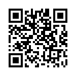 BQ294700DSGT QRCode