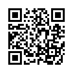 BQ294703DSGT QRCode