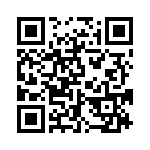 BQ294706DSGT QRCode