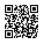 BQ294707DSGR QRCode