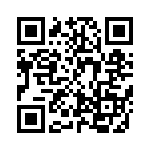 BQ294711DSGR QRCode