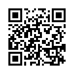 BQ296107DSGT QRCode