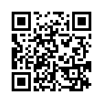 BQ296111DSGT QRCode