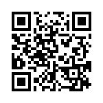 BQ296113DSGR QRCode