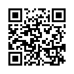 BQ296203DSGT QRCode