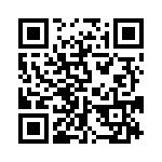 BQ296213DSGT QRCode