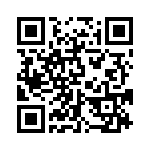 BQ296217DSGR QRCode