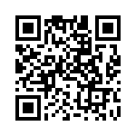 BQ29700DSER QRCode