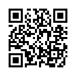 BQ29701DSER QRCode