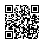 BQ29702DSET QRCode