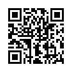 BQ29733DSER QRCode