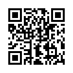 BQ29733DSET QRCode