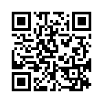 BQ3050DBTR QRCode