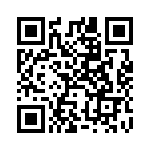 BQ3055DBT QRCode