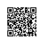 BQ3285S-SB2TRG4 QRCode