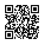 BQ33100PWR QRCode