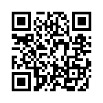 BQ34Z653DBT QRCode