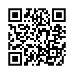 BQ34Z950DBTR QRCode