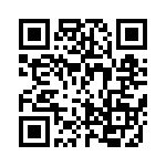 BQ4010MA-200 QRCode