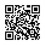 BQ4010YMA-70 QRCode