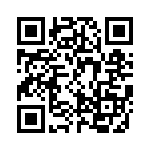 BQ4013YMA-120 QRCode