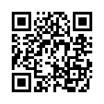 BQ4015MA-85 QRCode