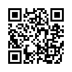 BQ4015YMA-70 QRCode