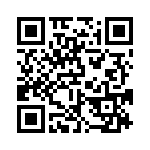 BQ4015YMA-85 QRCode