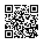 BQ4016MC-70 QRCode