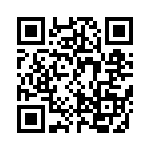 BQ4016YMC-70 QRCode