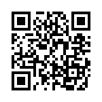 BQ40Z60RHBT QRCode