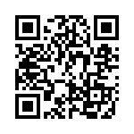 BQ4285EP QRCode