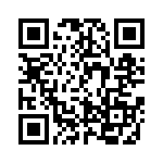 BQ4802LYDW QRCode