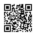 BQ4802YPW QRCode