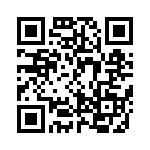 BQ4842YMA-85 QRCode