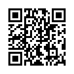 BQ4845YS-A4N QRCode