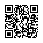 BQ4847YMT QRCode