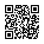 BQ4850YMA-85 QRCode