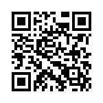 BQ500210RGZT QRCode