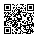 BQ500211ARGZT QRCode