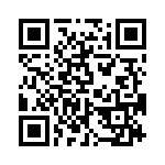 BQ51003YFPT QRCode