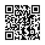 BQ51013BRHLT QRCode