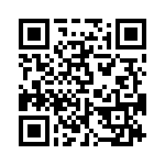 BQ51013YFFR QRCode