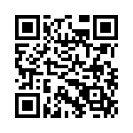 BQ51014YFPT QRCode