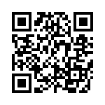 BQ51051BRHLR QRCode