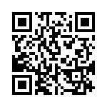 BQ76925PWR QRCode